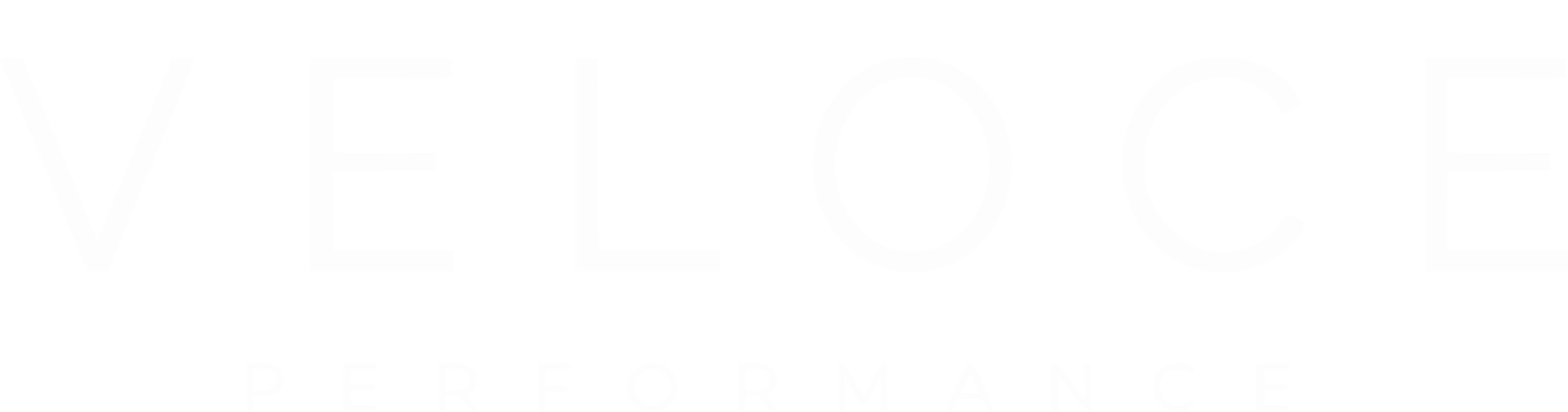Veloce Performance