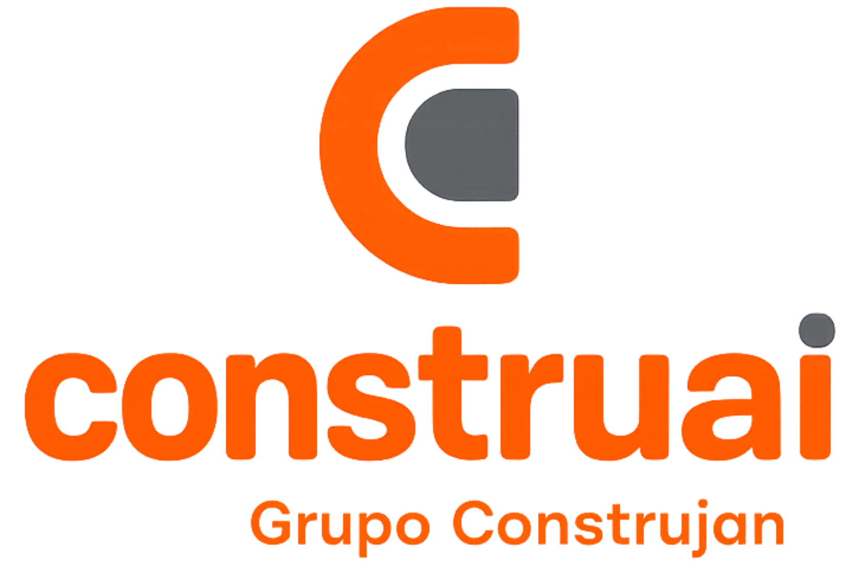 Construjan