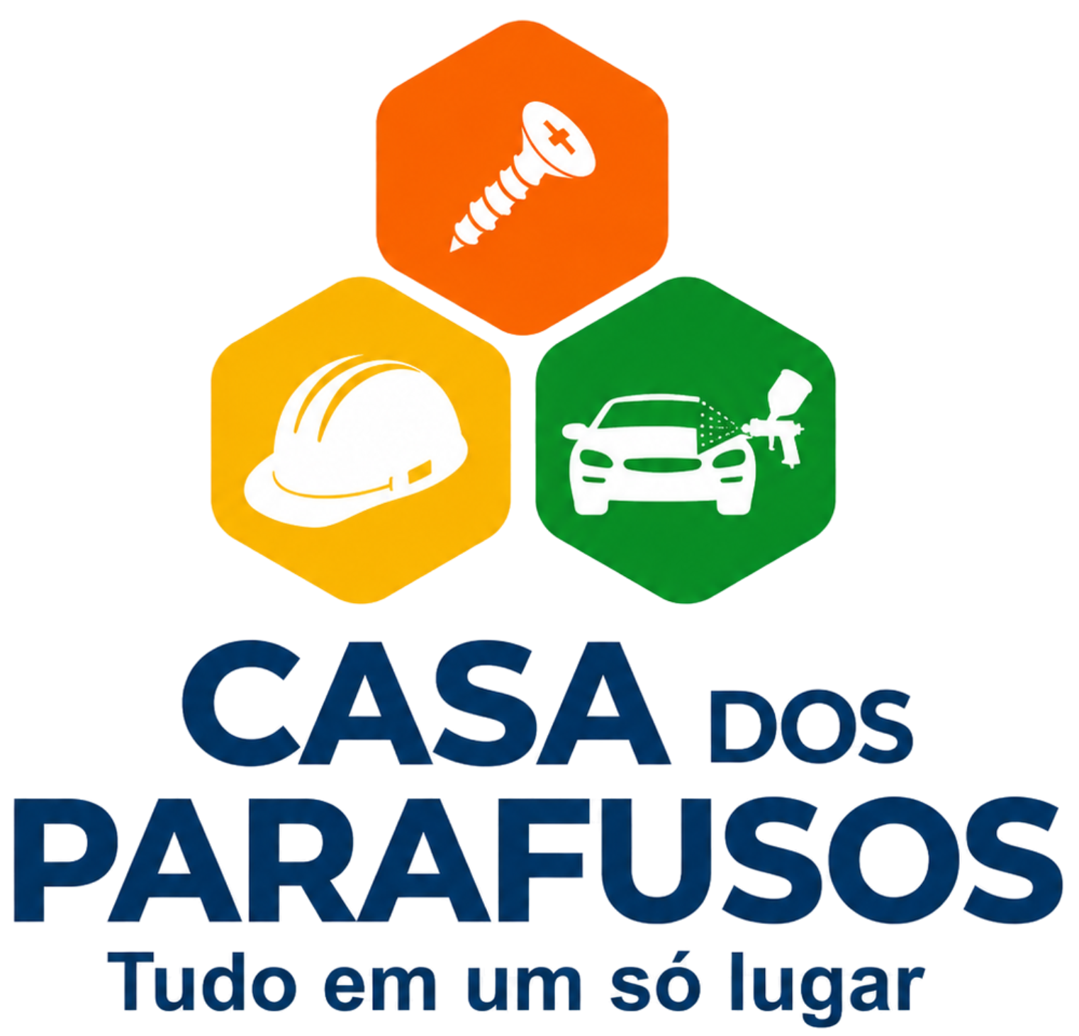 Supritec Tecnologia