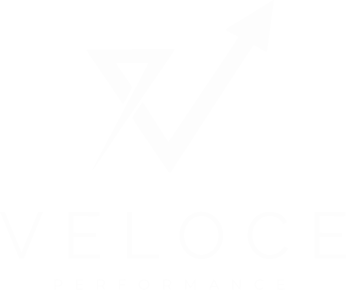 Veloce Performance